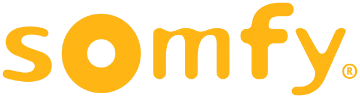 Somfy